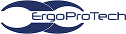 ErgoProTech Logo