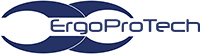 Logo ErgoProTech